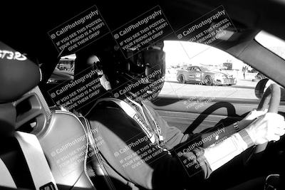 media/Dec-03-2023-Speed Ventures (Sun) [[63e011f1de]]/1-Pre Grid-Track Entry/